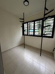 Blk 205 Ang Mo Kio Avenue 1 (Ang Mo Kio), HDB 4 Rooms #633749581